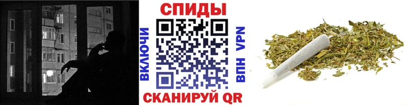 Бутират оксибутират  Кочубеевское 