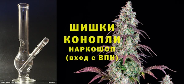 крисы Беломорск