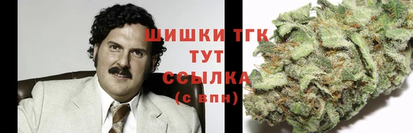 крисы Беломорск