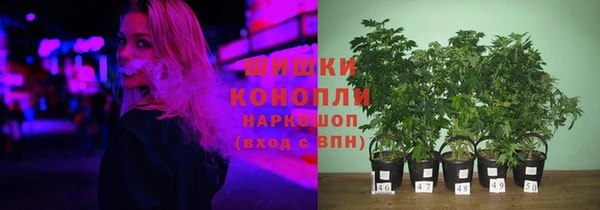 Альфа ПВП Белоозёрский