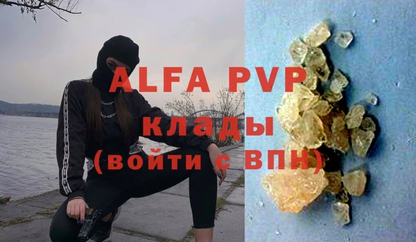 крисы Беломорск