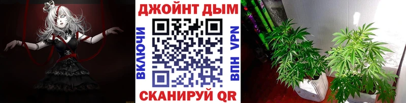 Бошки Шишки THC 21% Кочубеевское
